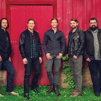 Home Free