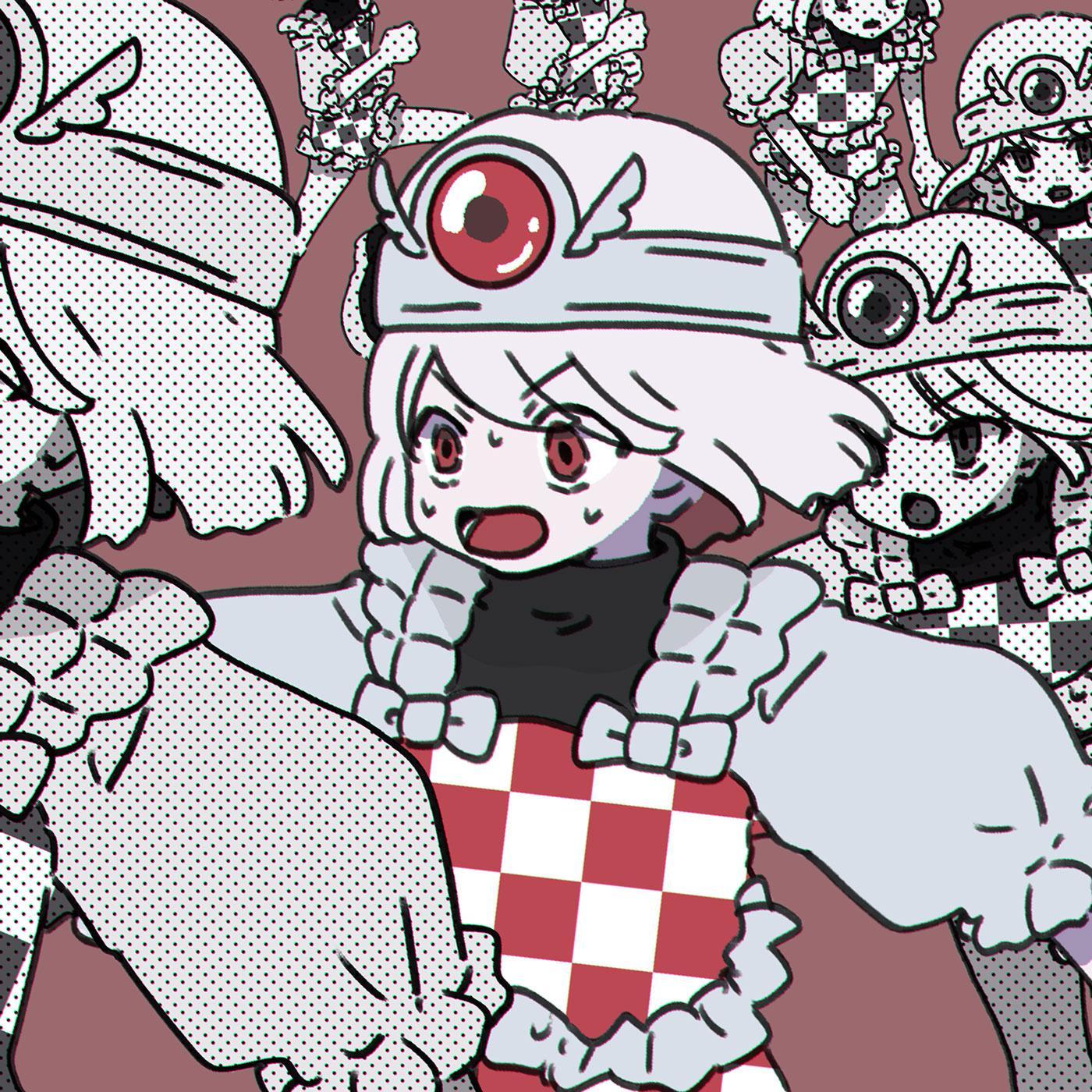 ハイ↑ロー↓