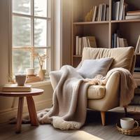 Reflexiones Rítmicas: Armonías Para Una Escucha Reflexiva