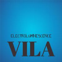 Electroluminescence Vila