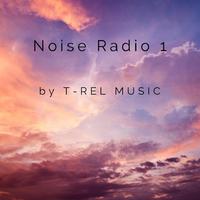 Noise Radio 1