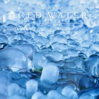 Iced Water, Vol. 6