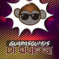 GuaraSounds