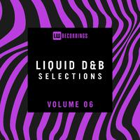 Liquid Drum & Bass Selections, Vol. 06