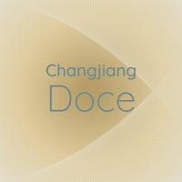 Changjiang Doce