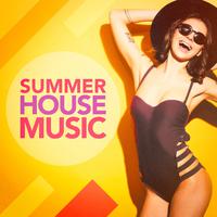 Summer House Music