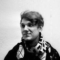Matthias Zimmermann资料,Matthias Zimmermann最新歌曲,Matthias ZimmermannMV视频,Matthias Zimmermann音乐专辑,Matthias Zimmermann好听的歌