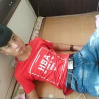 魏凯资料,魏凯最新歌曲,魏凯MV视频,魏凯音乐专辑,魏凯好听的歌