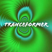 Tranceformer