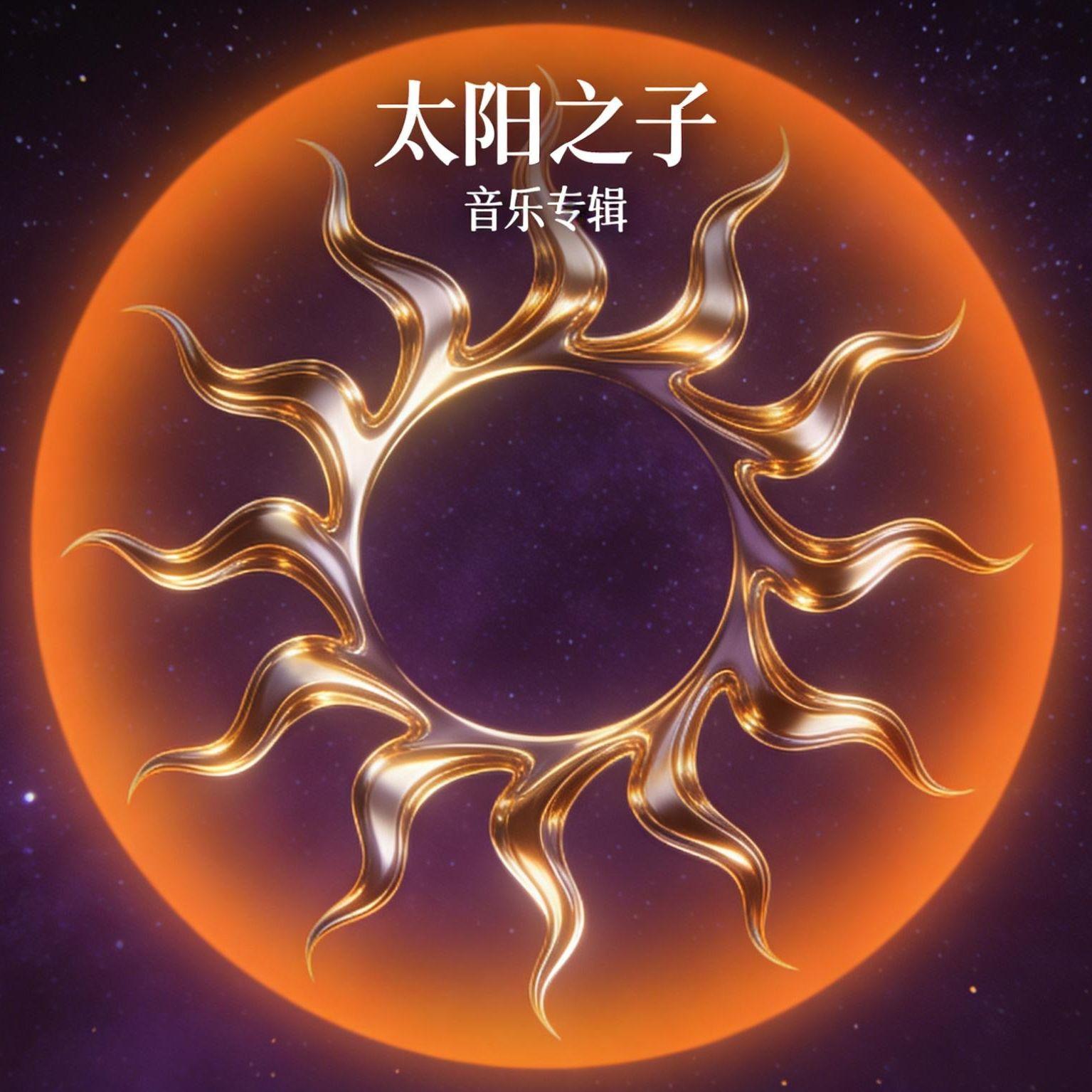 无人乐园 王俊凯凯