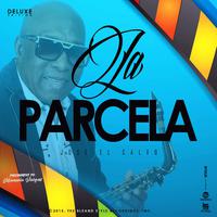 La Parcela (Deluxe Edition)