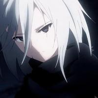 邓财杰