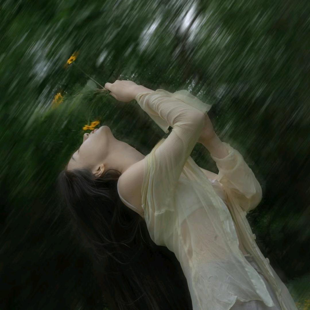 回忆观赏录（纯音乐）