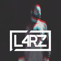 l4RZ