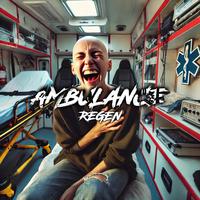 Ambulance