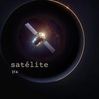 satélite