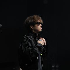 D.ray