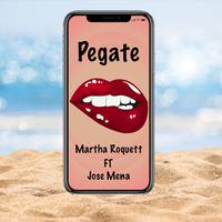 Pegate