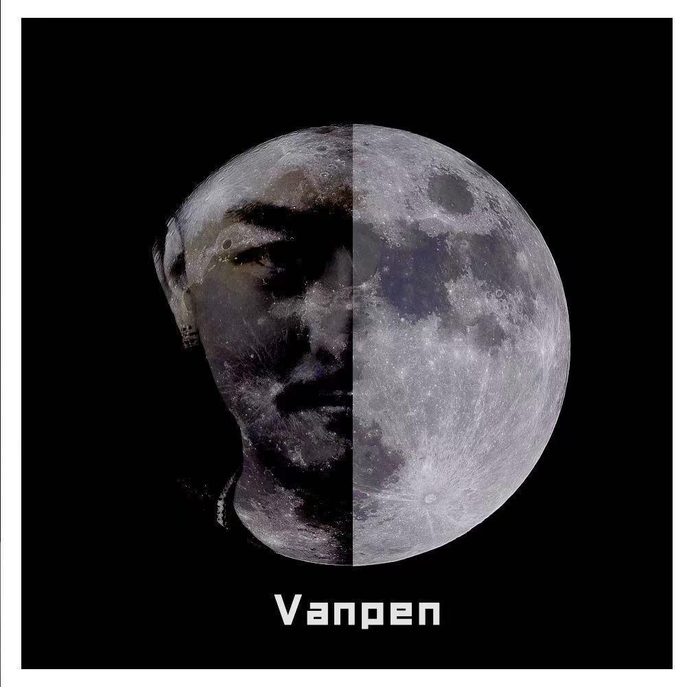 Day Walker-Jose Cool Ever(Vanpen彭威 vina House Bootleg)(Vanpen彭微 remix)