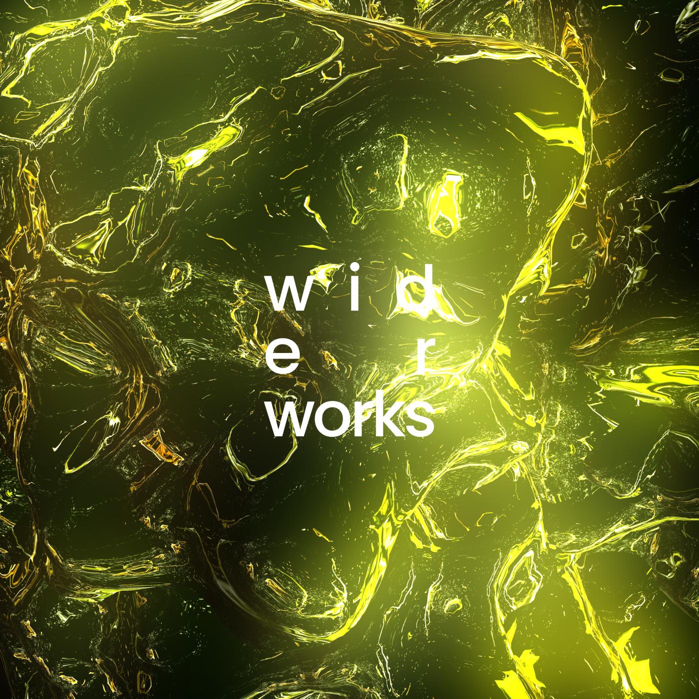 Save Me (Extended Mix)