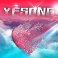 YESONG
