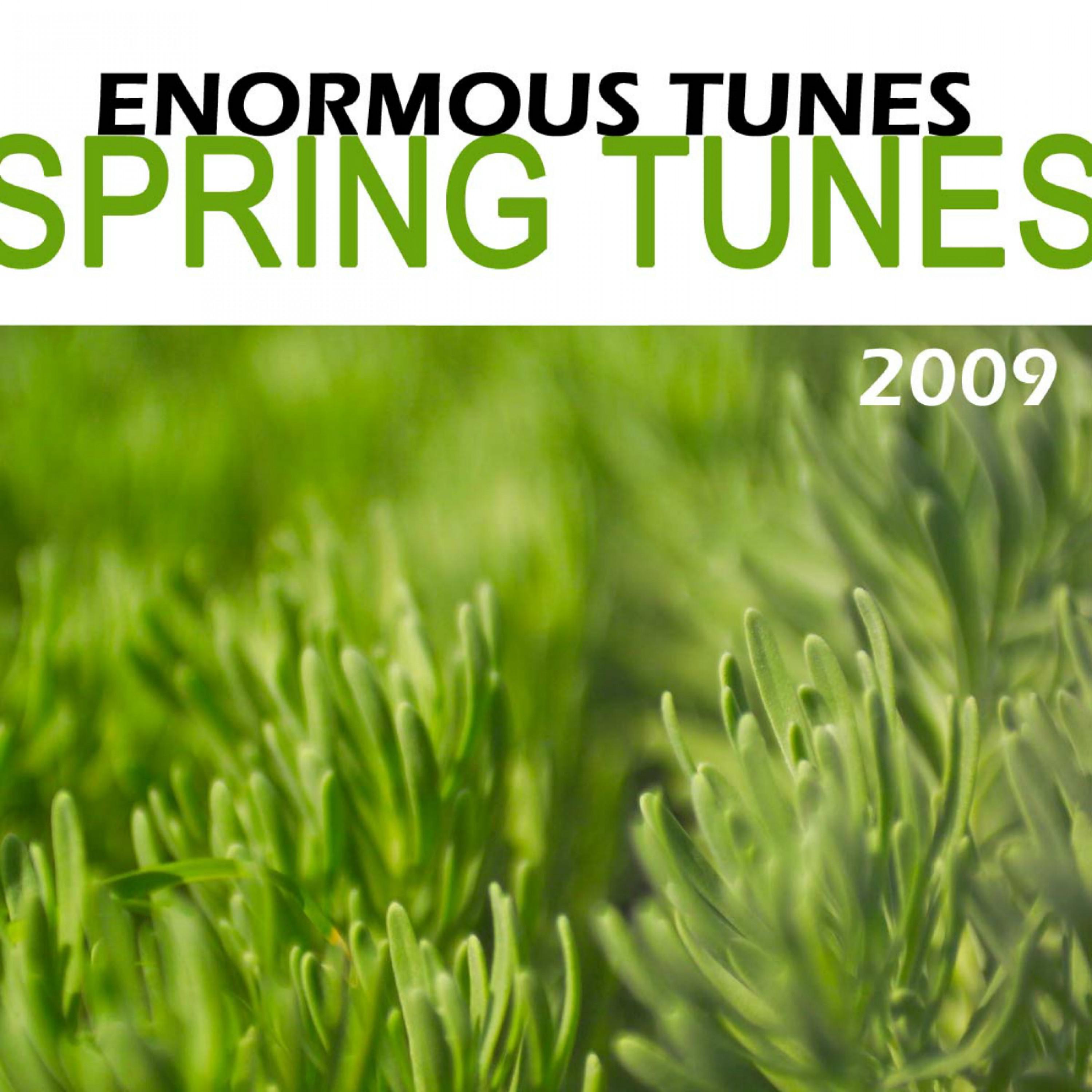 song-img