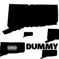 Dummy (feat. Zigzagpapi)