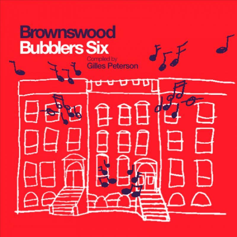 Finest Hour (Planas Remix)