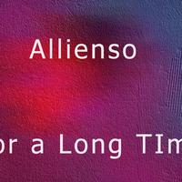 Allienso