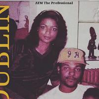 Atm the Professional