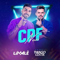 CPF Novo (feat. Thiago Costa)