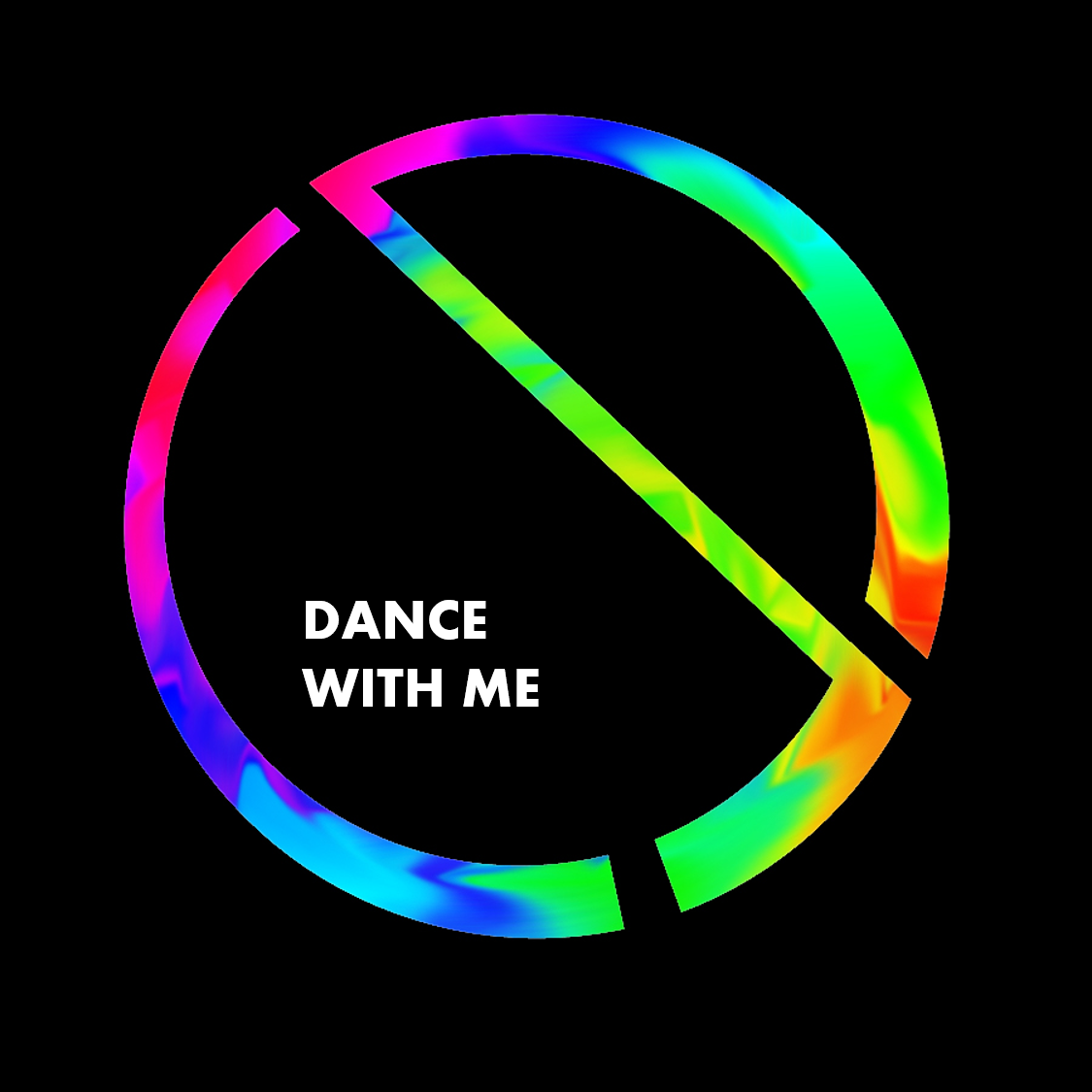 Dance With Me