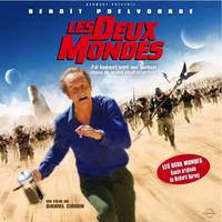 Les Deux Mondes (Bande Originale du Film)