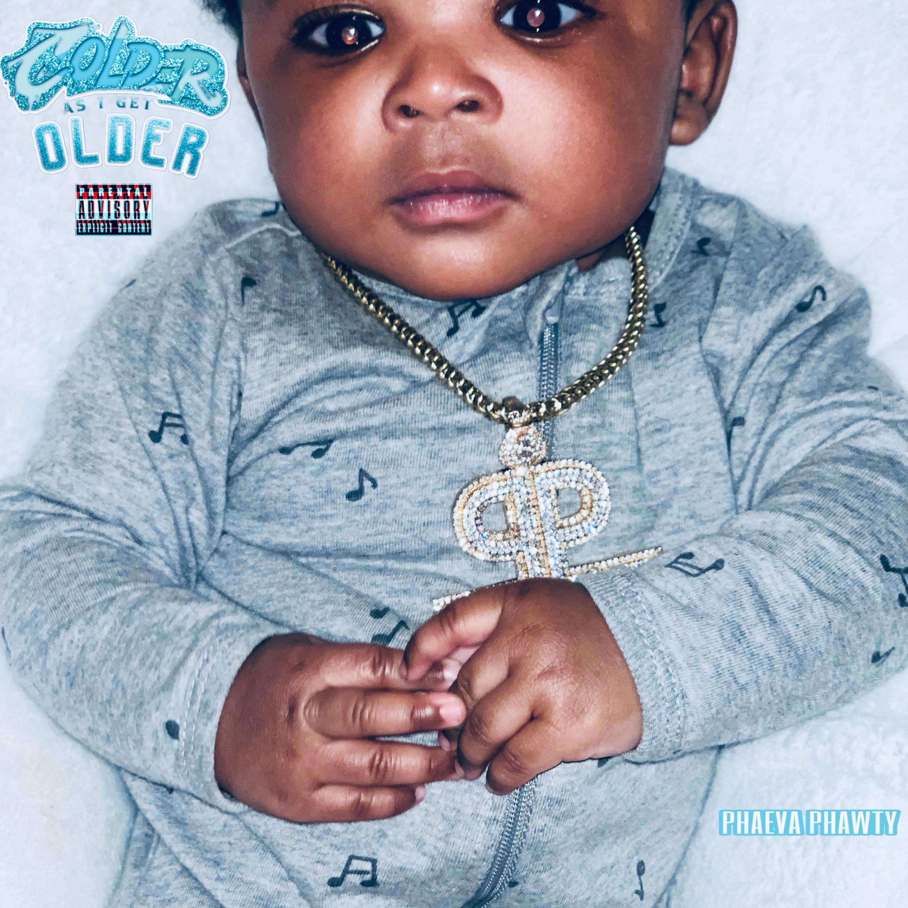 Sentimental (feat. Arkansas Bo)