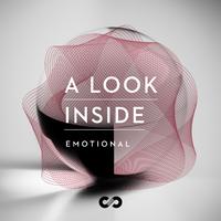 Emotional: A Look Inside