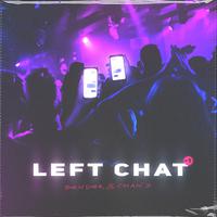 LEFT CHAT