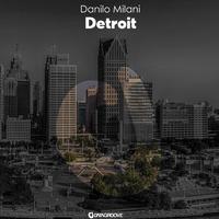 Detroit