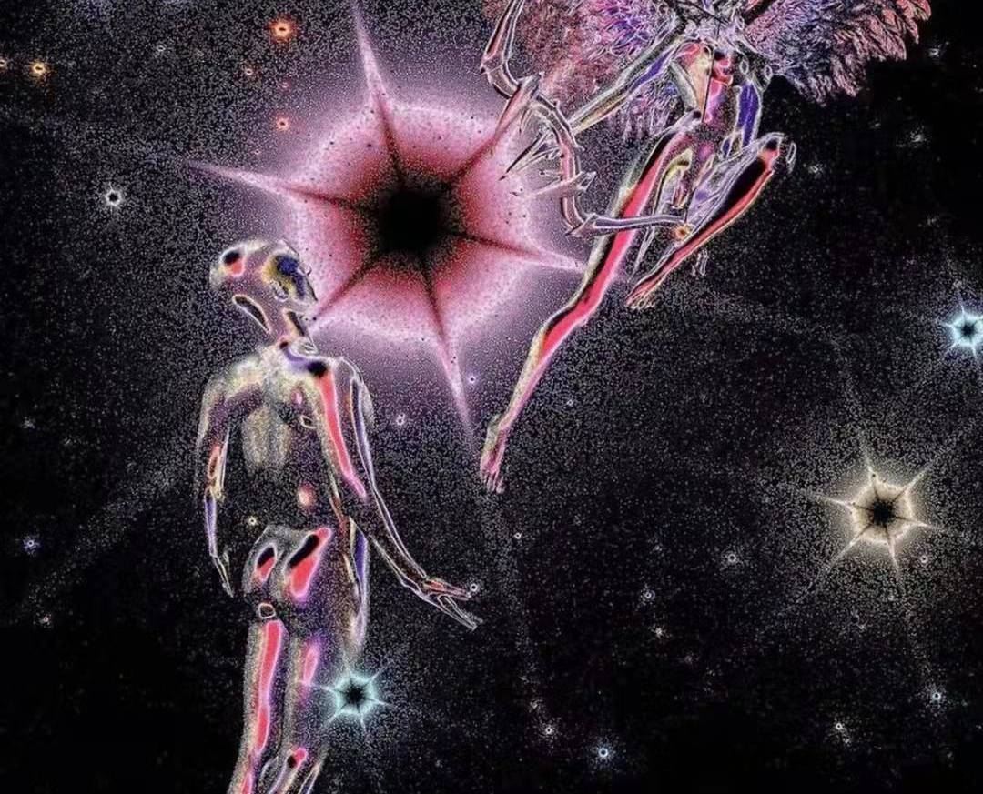 Lazer