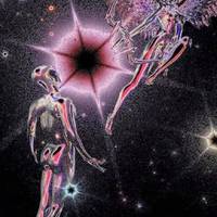 Lazer