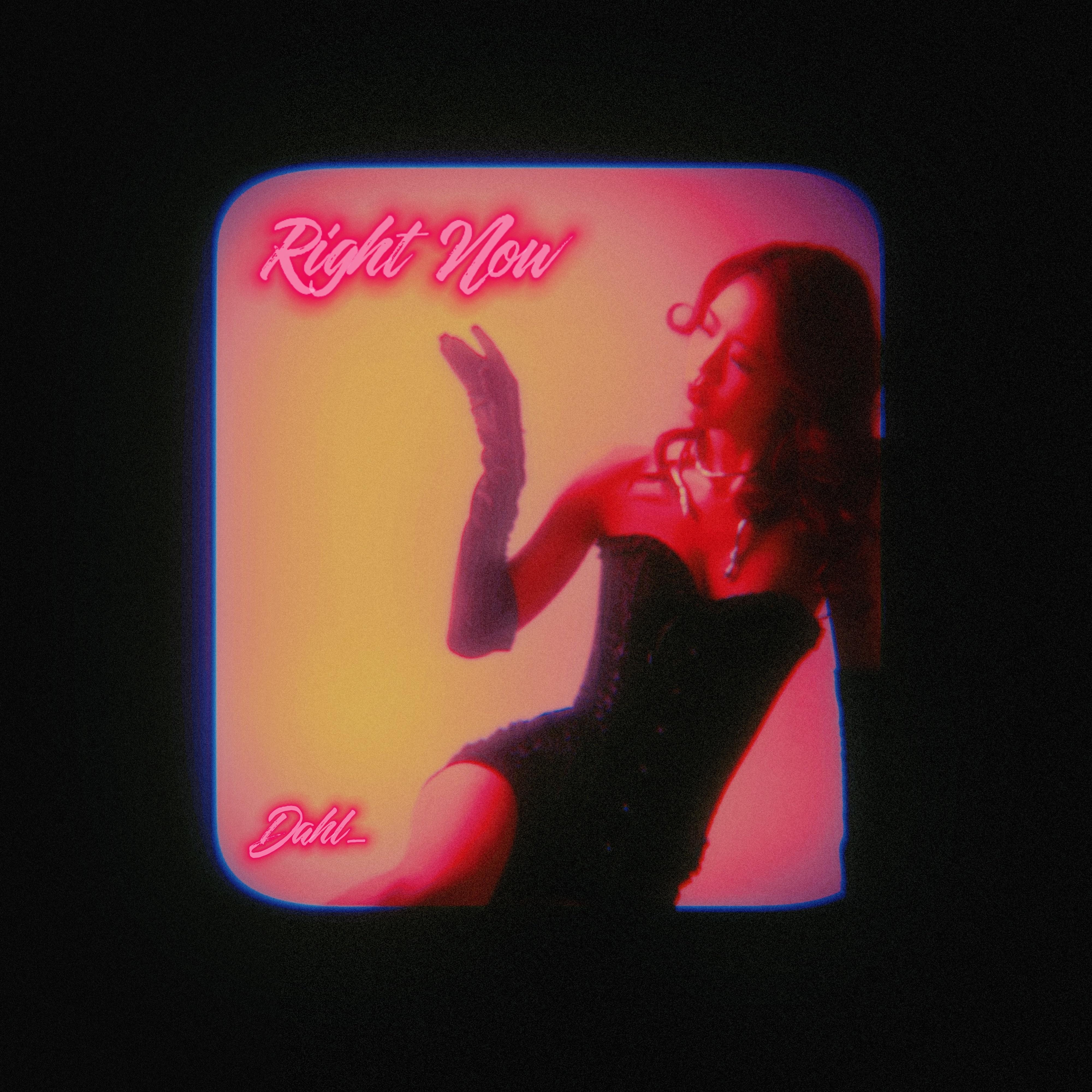 Right Now