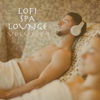 LoFi Spa Lounge - Volume 1