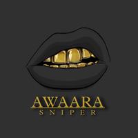 Awaara