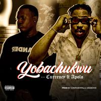 Yobachukwu (feat. Abro Apolo)