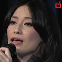 童欣资料,童欣最新歌曲,童欣MV视频,童欣音乐专辑,童欣好听的歌