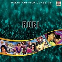 Rubi (Pakistani Film Soundtracks)