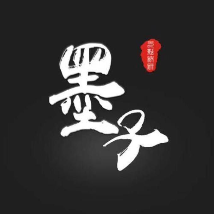 红帆封面
