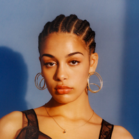 Jorja Smith