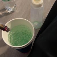 Prince CJ - Want More Killings (feat. Okay Killa)