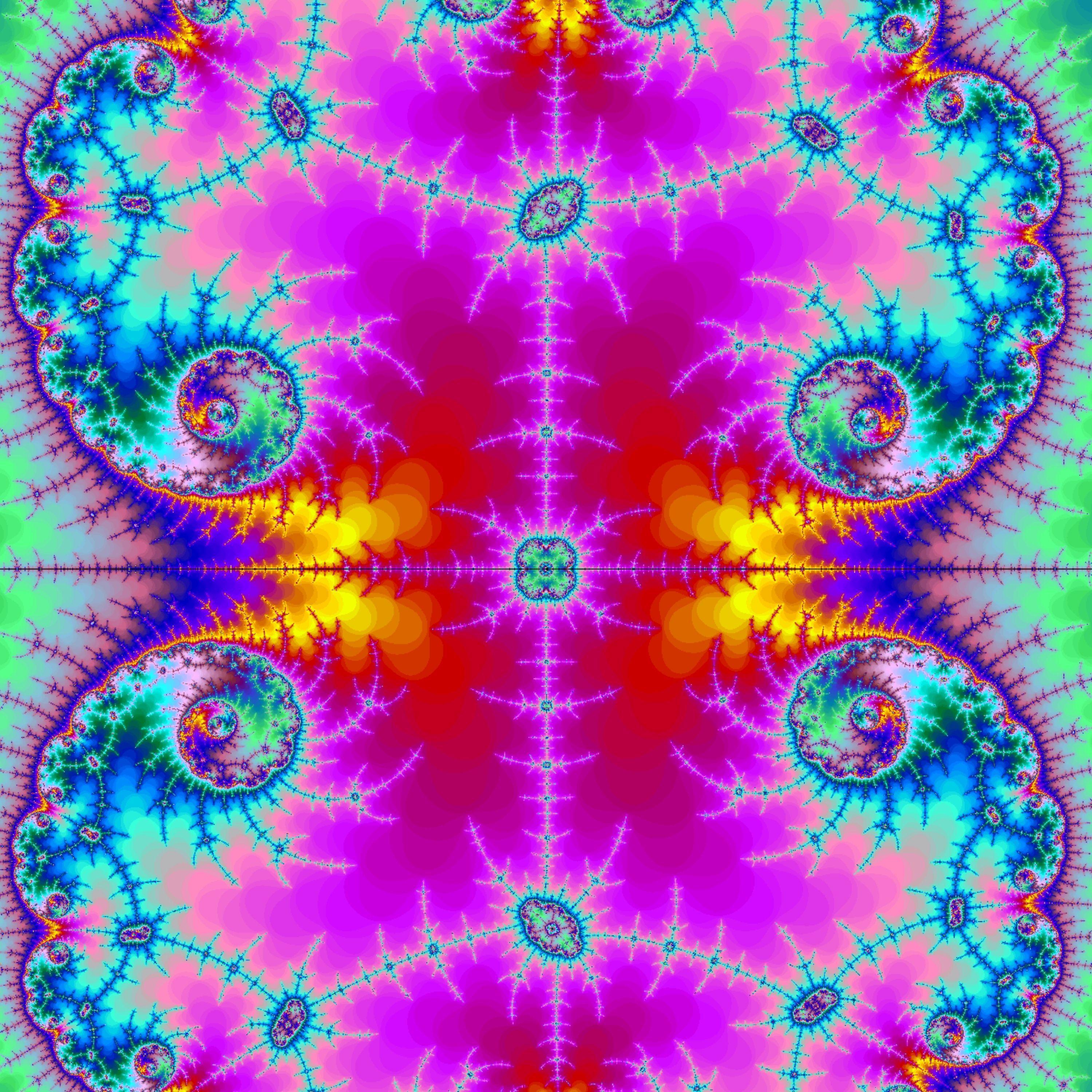 Big yabos(Lady Dimitrescu)