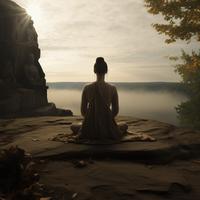 Zen Sounds: Music for Deep Meditation